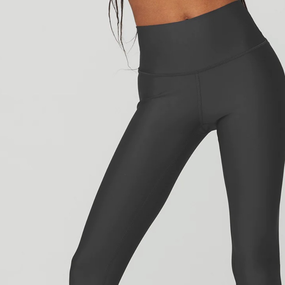 Alo Yoga Airlift Leggings
